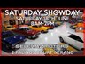 holden monaro 893736 032
