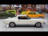 ford mustang 893713 012
