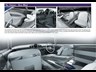 cadillac de ville 893719 028