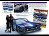cadillac de ville 893719 034