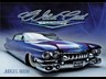 cadillac de ville 893719 036