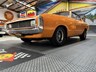 chrysler valiant charger 894491 052