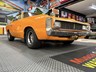 chrysler valiant charger 894491 054