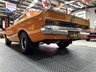 chrysler valiant charger 894491 058