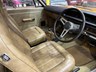 chrysler valiant charger 894491 018