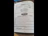 ford falcon 894492 106