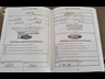 ford falcon 894492 110