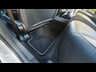 ford falcon 894492 038