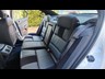 ford falcon 894492 036
