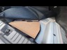 ford falcon 894492 080