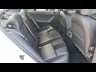 ford falcon 894492 028