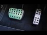 ford falcon 894492 022