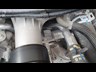 ford falcon 894492 066