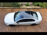 ford falcon 894492 058
