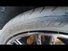 ford falcon 894492 096