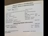 ford falcon 894492 112
