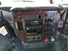 mack trident 894522 086