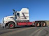 mack trident 894522 016