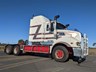 mack trident 894522 004