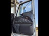 mack trident 894522 060