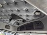 mack trident 894522 070