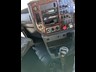 mack trident 894522 090