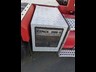 mack trident 894522 036