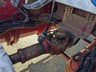 mack trident 894522 048