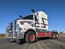 mack trident 894522 012