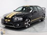fpv gt 894524 002