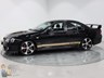 fpv gt 894524 008