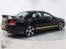 fpv gt 894524 024