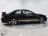 fpv gt 894524 026