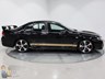 fpv gt 894524 028