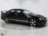 fpv gt 894524 030