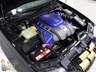 fpv gt 894524 044