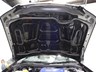 fpv gt 894524 064