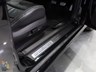 fpv gt 894524 080