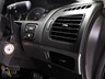 fpv gt 894524 100