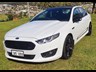 ford falcon 894492 116