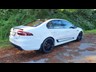 ford falcon 894492 118