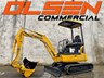 komatsu pc18mr-3 894542 002