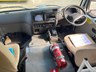 mitsubishi rosa standard- automatic.25 seats 894685 008