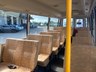mitsubishi rosa standard- automatic.25 seats 894685 012
