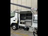 mitsubishi canter 515 894692 006