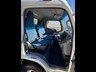 mitsubishi canter 515 894692 018