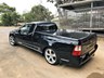 fpv gs 894833 004