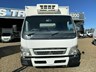 fuso canter 884997 004