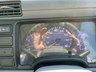 fuso canter 884997 020
