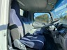 fuso canter 884997 018